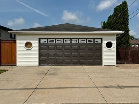 Tiny photo for 5400 138th Street, Crestwood, IL 60418 (MLS # 12695765)