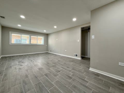 Tiny photo for 5400 138th Street, Crestwood, IL 60418 (MLS # 12695765)