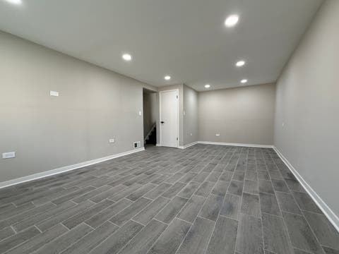 Tiny photo for 5400 138th Street, Crestwood, IL 60418 (MLS # 12695765)