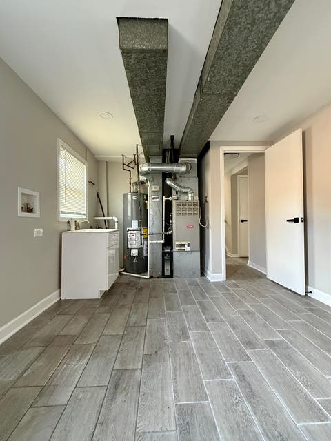 Tiny photo for 5400 138th Street, Crestwood, IL 60418 (MLS # 12695765)