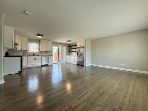 Tiny photo for 5400 138th Street, Crestwood, IL 60418 (MLS # 12695765)