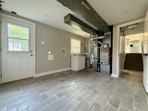 Tiny photo for 5400 138th Street, Crestwood, IL 60418 (MLS # 12695765)