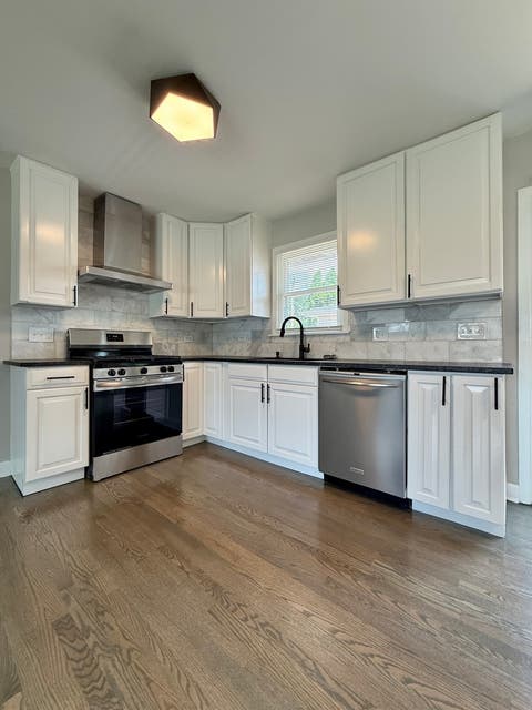 Tiny photo for 5400 138th Street, Crestwood, IL 60418 (MLS # 12695765)