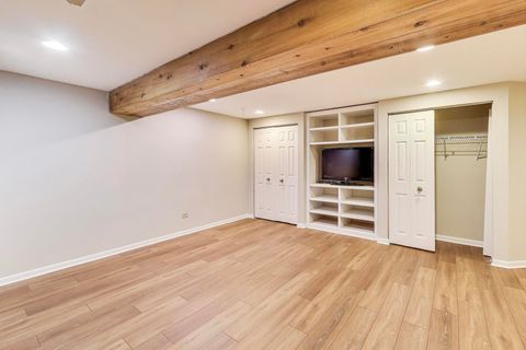 Tiny photo for 2304 Stonegate Road, Algonquin, IL 60102 (MLS # 12530574)