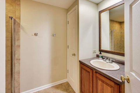 Tiny photo for 2304 Stonegate Road, Algonquin, IL 60102 (MLS # 12530574)