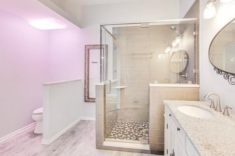 Tiny photo for 2304 Stonegate Road, Algonquin, IL 60102 (MLS # 12530574)