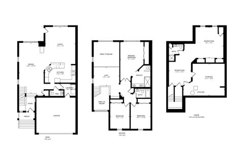 Tiny photo for 2304 Stonegate Road, Algonquin, IL 60102 (MLS # 12530574)