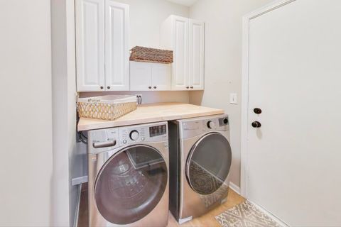 Tiny photo for 2304 Stonegate Road, Algonquin, IL 60102 (MLS # 12530574)