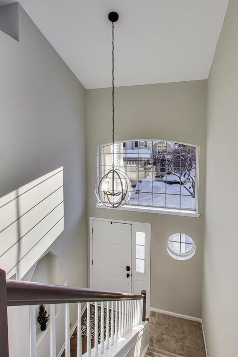 Tiny photo for 2304 Stonegate Road, Algonquin, IL 60102 (MLS # 12530574)