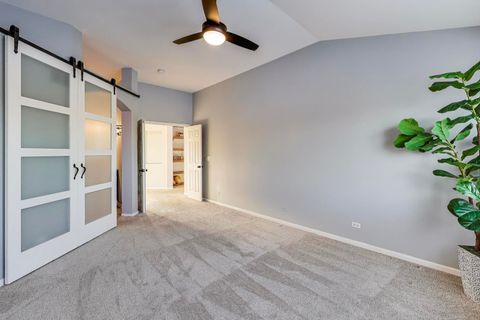 Tiny photo for 2304 Stonegate Road, Algonquin, IL 60102 (MLS # 12530574)