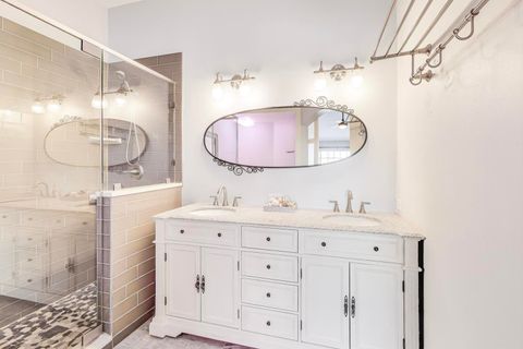 Tiny photo for 2304 Stonegate Road, Algonquin, IL 60102 (MLS # 12530574)