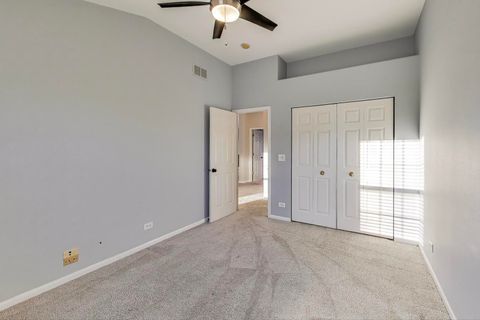 Tiny photo for 2304 Stonegate Road, Algonquin, IL 60102 (MLS # 12530574)