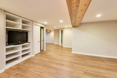 Tiny photo for 2304 Stonegate Road, Algonquin, IL 60102 (MLS # 12530574)