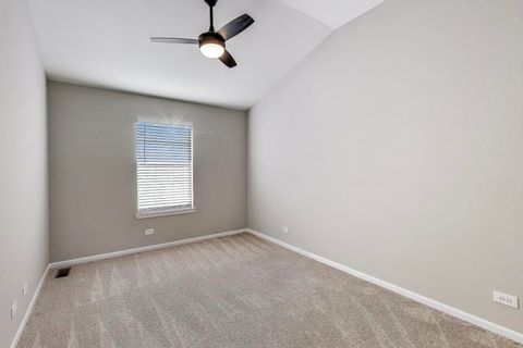 Tiny photo for 2304 Stonegate Road, Algonquin, IL 60102 (MLS # 12530574)