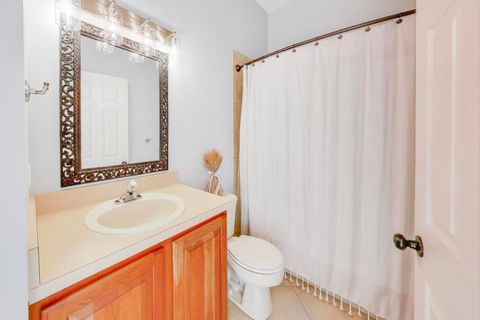 Tiny photo for 2304 Stonegate Road, Algonquin, IL 60102 (MLS # 12530574)