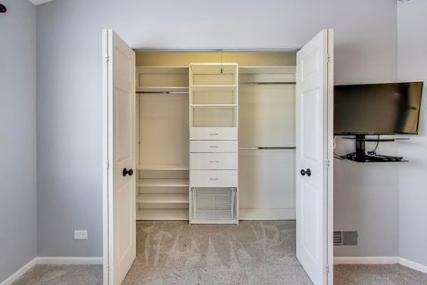 Tiny photo for 2304 Stonegate Road, Algonquin, IL 60102 (MLS # 12530574)