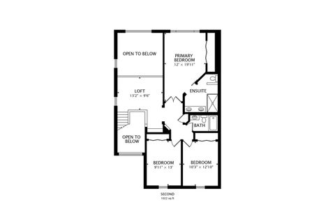 Tiny photo for 2304 Stonegate Road, Algonquin, IL 60102 (MLS # 12530574)