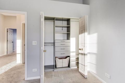 Tiny photo for 2304 Stonegate Road, Algonquin, IL 60102 (MLS # 12530574)