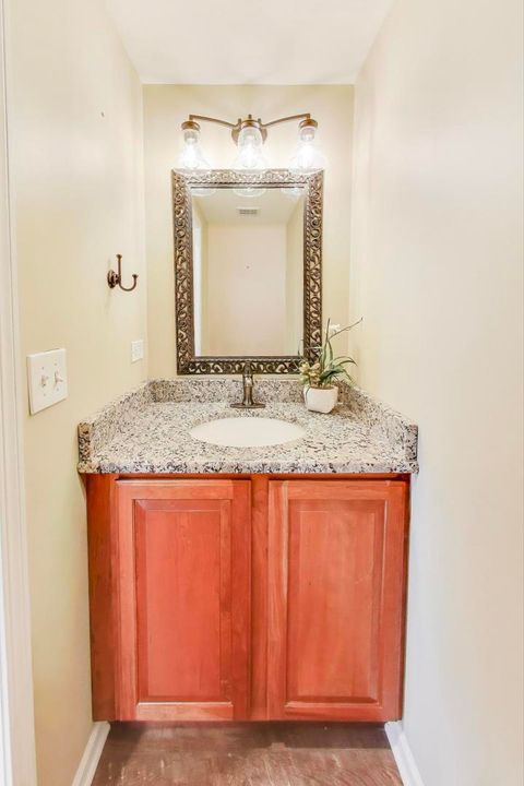 Tiny photo for 2304 Stonegate Road, Algonquin, IL 60102 (MLS # 12530574)