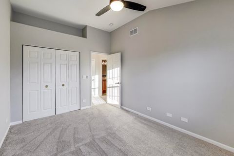 Tiny photo for 2304 Stonegate Road, Algonquin, IL 60102 (MLS # 12530574)