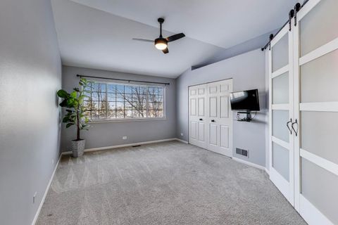 Tiny photo for 2304 Stonegate Road, Algonquin, IL 60102 (MLS # 12530574)