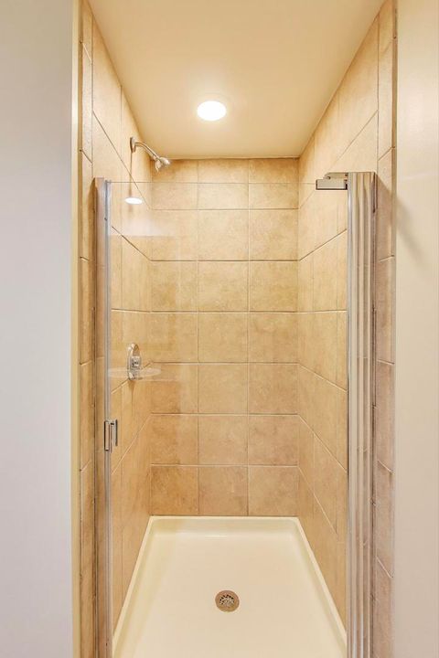 Tiny photo for 2304 Stonegate Road, Algonquin, IL 60102 (MLS # 12530574)