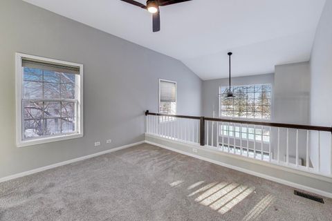 Tiny photo for 2304 Stonegate Road, Algonquin, IL 60102 (MLS # 12530574)