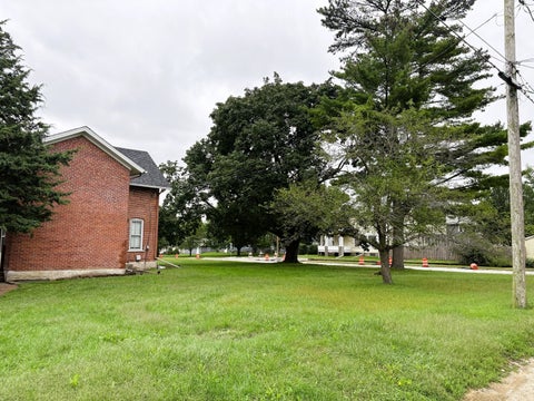 Tiny photo for 810 E 4th Street, Sterling, IL 61081 (MLS # 12765884)