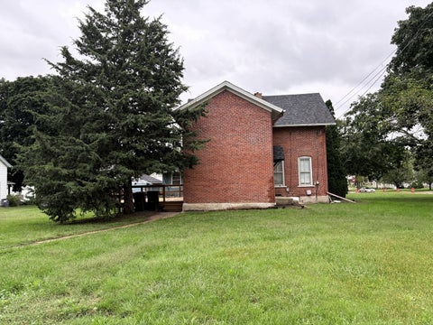 Tiny photo for 810 E 4th Street, Sterling, IL 61081 (MLS # 12765884)