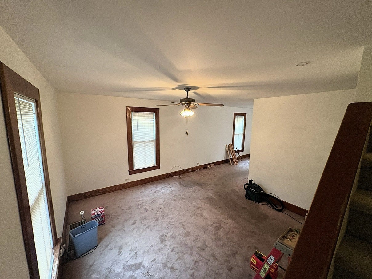 810 E 4th Street