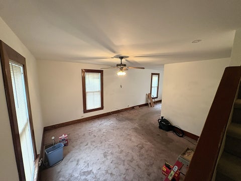 Tiny photo for 810 E 4th Street, Sterling, IL 61081 (MLS # 12765884)