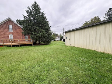 Tiny photo for 810 E 4th Street, Sterling, IL 61081 (MLS # 12765884)
