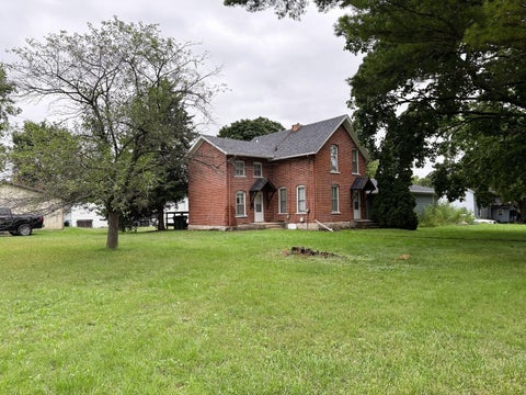 Tiny photo for 810 E 4th Street, Sterling, IL 61081 (MLS # 12765884)