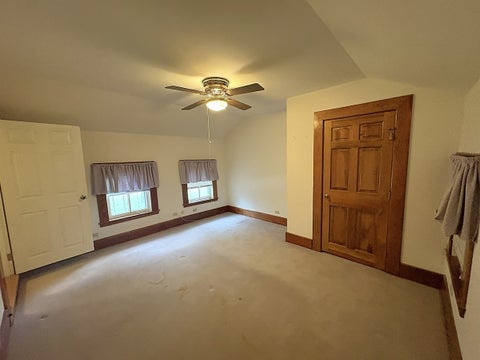 Tiny photo for 810 E 4th Street, Sterling, IL 61081 (MLS # 12765884)
