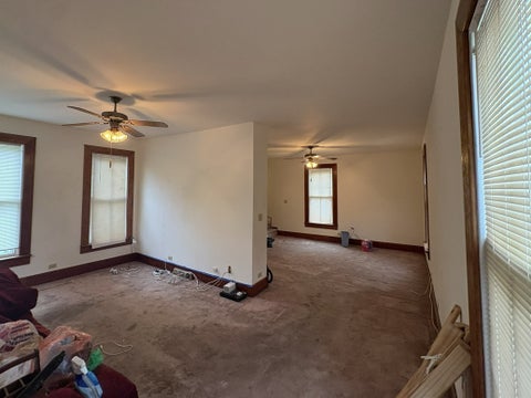 Tiny photo for 810 E 4th Street, Sterling, IL 61081 (MLS # 12765884)