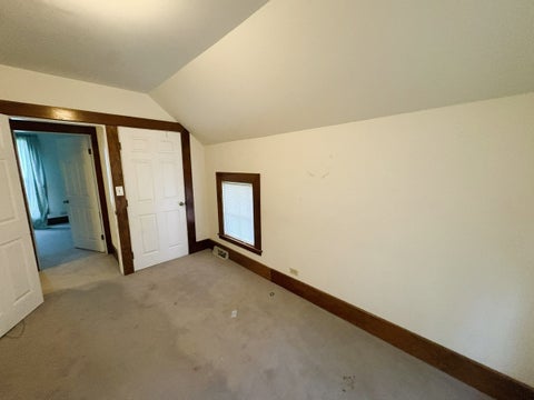 Tiny photo for 810 E 4th Street, Sterling, IL 61081 (MLS # 12765884)
