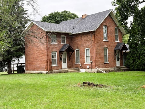 Tiny photo for 810 E 4th Street, Sterling, IL 61081 (MLS # 12765884)