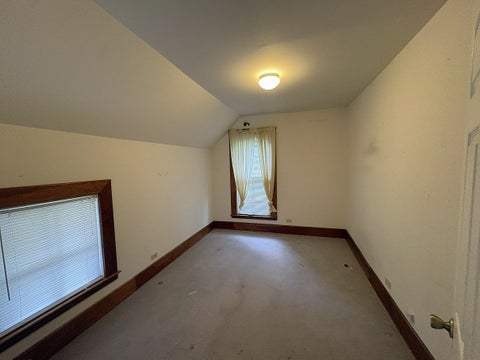 Tiny photo for 810 E 4th Street, Sterling, IL 61081 (MLS # 12765884)