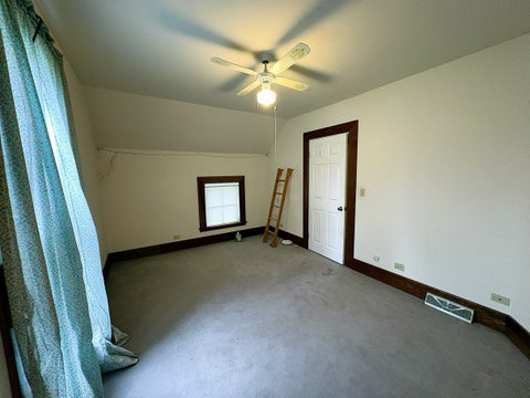 Tiny photo for 810 E 4th Street, Sterling, IL 61081 (MLS # 12765884)