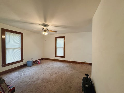 Tiny photo for 810 E 4th Street, Sterling, IL 61081 (MLS # 12765884)