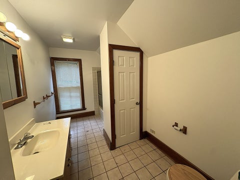 Tiny photo for 810 E 4th Street, Sterling, IL 61081 (MLS # 12765884)