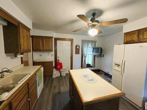 Tiny photo for 810 E 4th Street, Sterling, IL 61081 (MLS # 12765884)