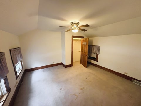 Tiny photo for 810 E 4th Street, Sterling, IL 61081 (MLS # 12765884)