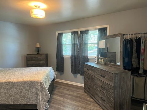 Tiny photo for 14516 Harper Avenue, Dolton, IL 60419 (MLS # 12465569)