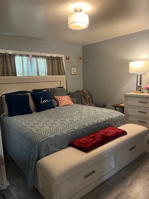 Tiny photo for 14516 Harper Avenue, Dolton, IL 60419 (MLS # 12465569)