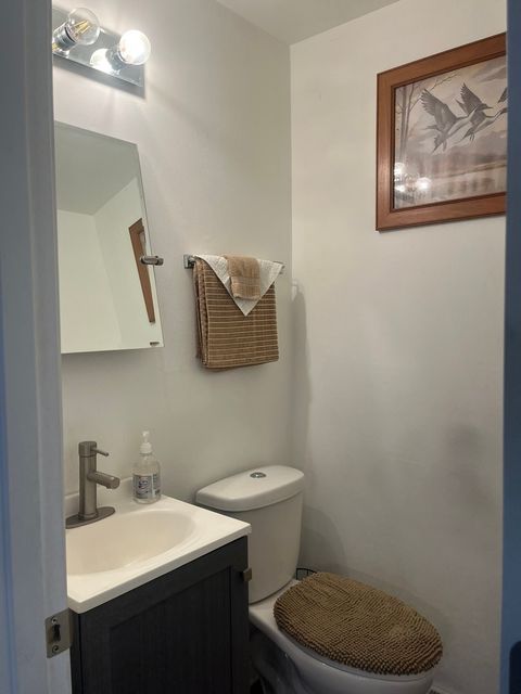 Tiny photo for 14516 Harper Avenue, Dolton, IL 60419 (MLS # 12465569)