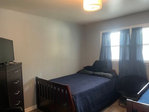 Tiny photo for 14516 Harper Avenue, Dolton, IL 60419 (MLS # 12465569)