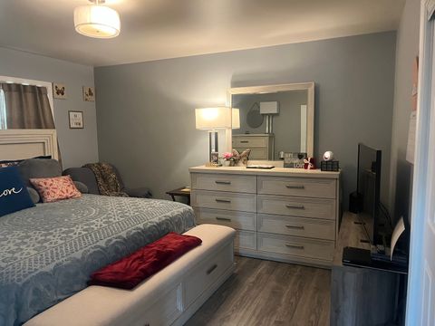 Tiny photo for 14516 Harper Avenue, Dolton, IL 60419 (MLS # 12465569)