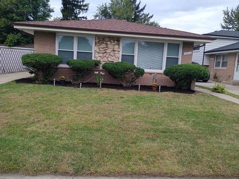 Tiny photo for 14516 Harper Avenue, Dolton, IL 60419 (MLS # 12465569)