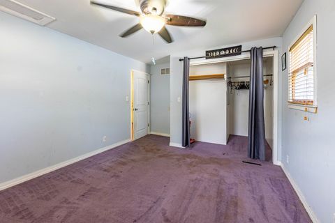 Tiny photo for 348 N Market Street, Seneca, IL 61360 (MLS # 12481930)